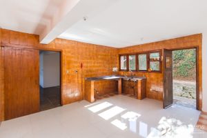 Image 41 - 141409