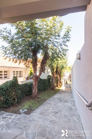 Image 61 - 141409