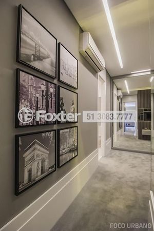 Image 28 - 141424