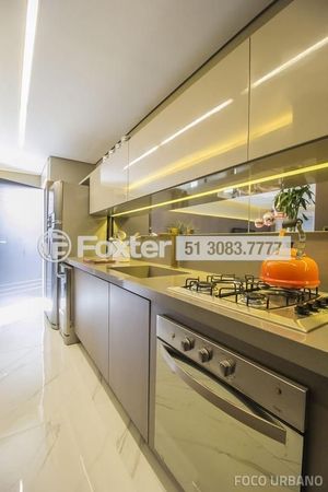Image 34 - 141424