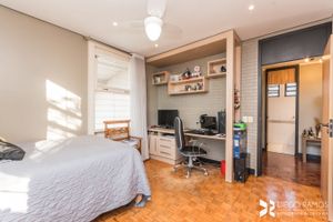 Image 28 - 141426