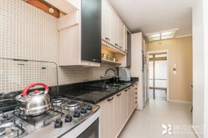 Image 31 - 141426