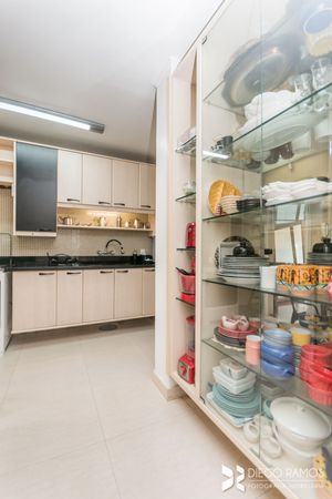Image 32 - 141426