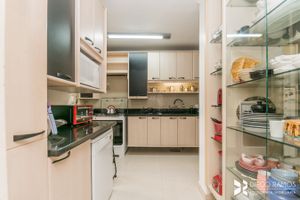 Image 33 - 141426