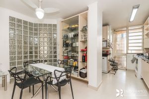 Image 34 - 141426