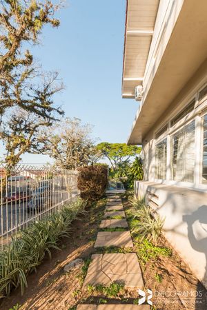 Image 35 - 141426