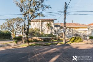 Image 38 - 141426