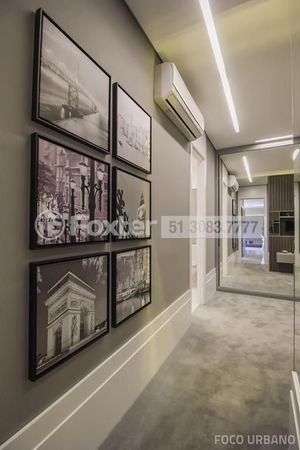 Image 13 - 141437