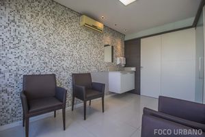 Image 16 - 141439