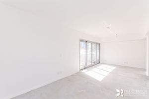 Image 3 - 141462