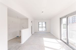 Image 6 - 141462