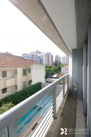 Image 14 - 141462