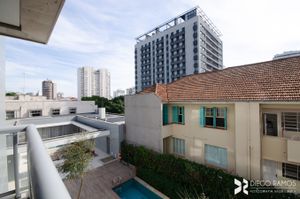 Image 16 - 141462