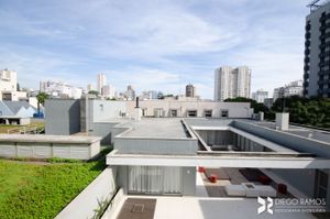 Image 17 - 141462