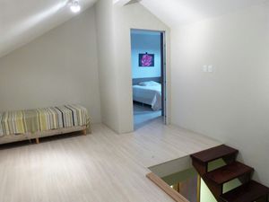 Image 32 - 141469