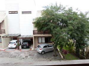 Image 34 - 141469