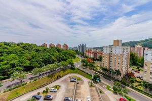Image 8 - 141475
