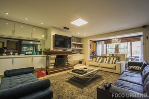Image 2 - 141502
