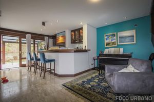 Image 3 - 141502