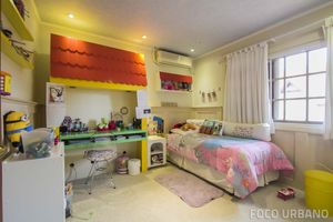 Image 13 - 141502