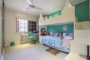 Image 14 - 141502
