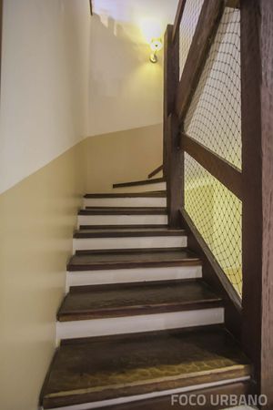 Image 15 - 141502