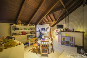 Image 16 - 141502