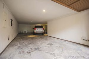 Image 31 - 141502