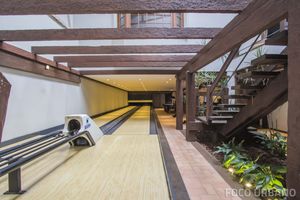 Image 40 - 141502