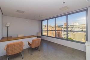 Image 17 - 141541