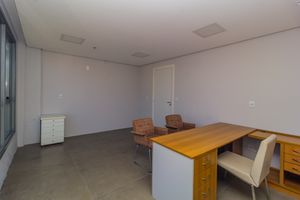 Image 20 - 141541