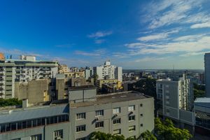 Image 27 - 141541