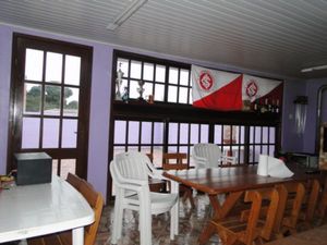 Image 15 - 14157