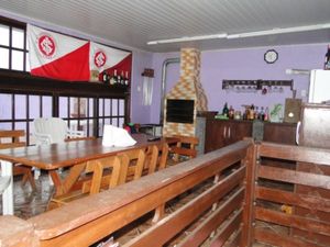 Image 17 - 14157
