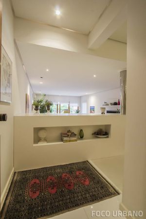 Image 23 - 141572