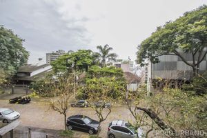 Image 3 - 141572