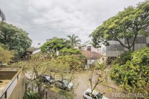 Image 8 - 141572
