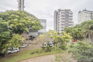 Image 13 - 141572