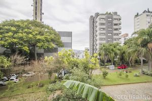 Image 17 - 141572