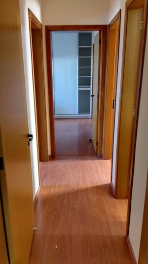 Image 8 - 141659