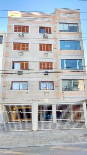 Image 4 - 141659