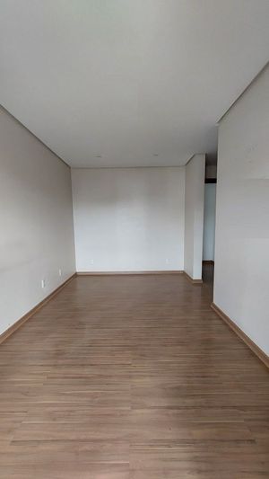 Image 30 - 141683