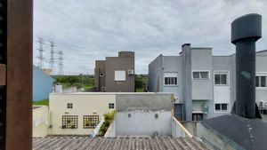Image 34 - 141683