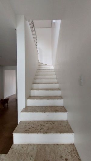 Image 26 - 141683