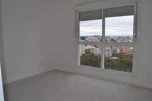 Image 61 - 141749