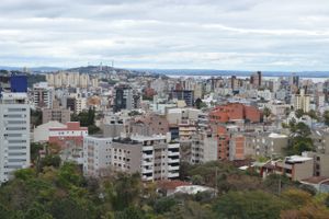 Image 63 - 141749