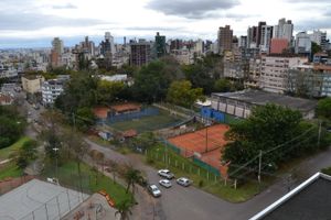 Image 64 - 141749