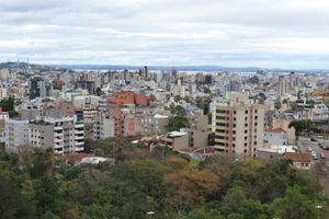 Image 44 - 141749