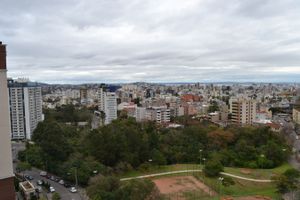 Image 45 - 141749