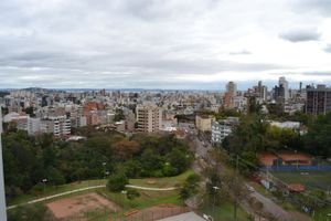 Image 48 - 141749